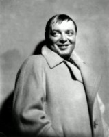 Peter Lorre Poster Z1G310663