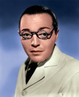 Peter Lorre Poster Z1G310666