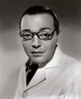 Peter Lorre Poster Z1G310667