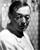 Peter Lorre Poster Z1G310668