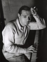 Peter Lorre Sweatshirt #302049