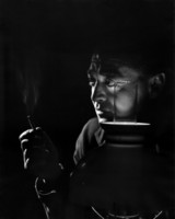Peter Lorre Poster Z1G310672
