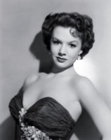 Piper Laurie Poster Z1G310696