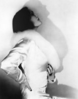Pola Negri t-shirt #Z1G310727