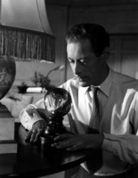 Rex Harrison mug #Z1G310776