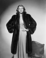 Rita Hayworth Poster Z1G310836