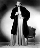 Rita Hayworth tote bag #Z1G310837