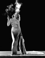 Rita Hayworth tote bag #Z1G310851