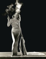 Rita Hayworth Poster Z1G310852