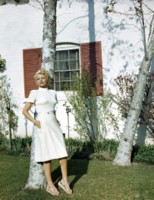Rita Hayworth tote bag #Z1G310864