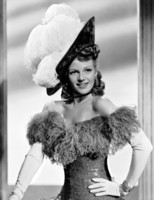 Rita Hayworth Sweatshirt #302261