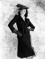 Rita Hayworth tote bag #Z1G310907