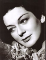 Rosalind Russell Poster Z1G311077