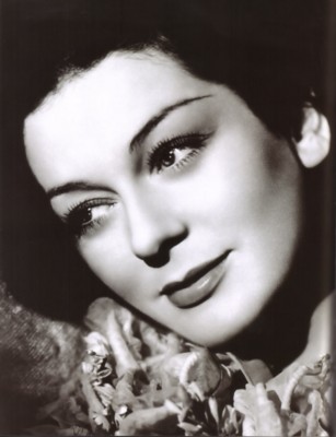 Rosalind Russell Poster Z1G311077