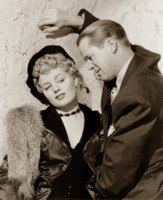 Shelley Winters Poster Z1G311263