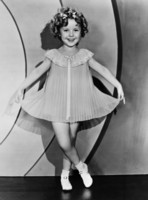 Shirley Temple Poster Z1G311353