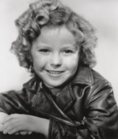 Shirley Temple Poster Z1G311368