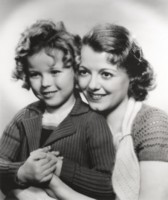Shirley Temple Poster Z1G311371