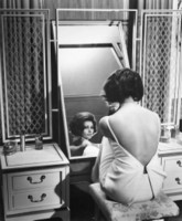 Sophia Loren Tank Top #302777