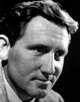 Spencer Tracy Mouse Pad Z1G311473