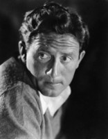 Spencer Tracy Tank Top #302854