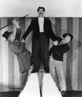 The Marx Brothers Poster Z1G311784
