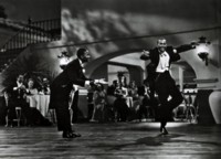 The Nicholas Brothers Poster Z1G311801