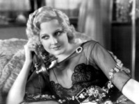 Thelma Todd Poster Z1G311852