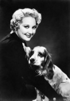 Thelma Todd Mouse Pad Z1G311860