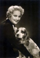 Thelma Todd Poster Z1G311861
