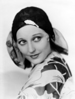 Thelma Todd hoodie #303241