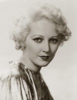 Thelma Todd Poster Z1G311871