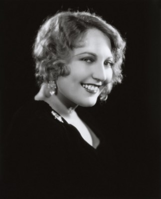 Thelma Todd Poster Z1G311873