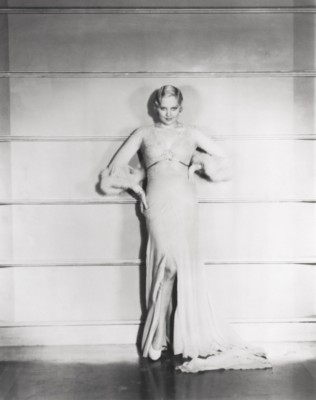 Thelma Todd Poster Z1G311874