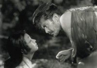 Toshiro Mifune Tank Top #303331