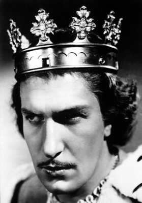 Vincent Price Poster Z1G312149