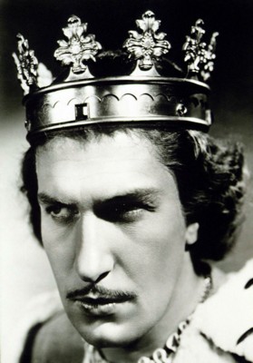 Vincent Price Poster Z1G312150
