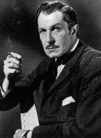 Vincent Price Poster Z1G312152