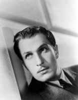 Vincent Price Poster Z1G312155