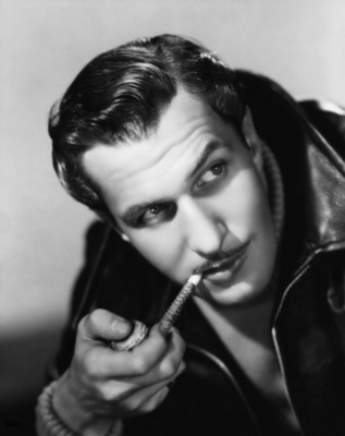 Vincent Price Poster Z1G312156