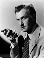 Vincent Price Poster Z1G312160