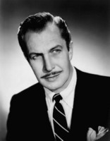 Vincent Price Poster Z1G312161