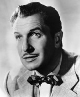 Vincent Price Poster Z1G312162