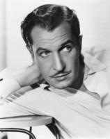 Vincent Price Poster Z1G312166