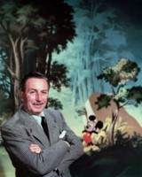 Walt Disney Poster Z1G312346