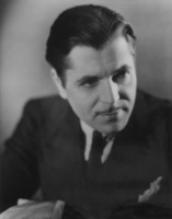 Warner Baxter t-shirt #Z1G312373