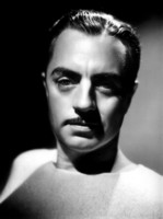 William Powell Poster Z1G312479
