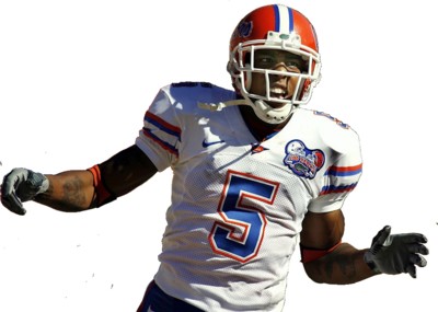 Andre Caldwell Poster Z1G312646