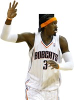 Gerald Wallace Poster Z1G313299