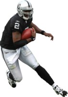 JaMarcus Russell Poster Z1G313398